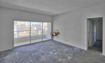 Imagem 2: Apartamento com 3 dormitórios à venda, 154 m² por R$ 567.488 - Jardim Boa Vista - Pindamon