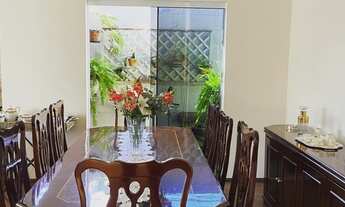 Imagem 2: Casa residencial ou comercial