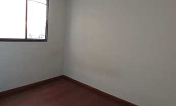 Imagem 3: Apartamento de 03 quartos no bairro Guarani