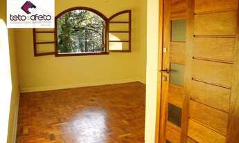 Imagem 2: Apartamento à venda, 90 m² por R$ 380.000,00 - Condomínio Fechado - Atibaia/SP