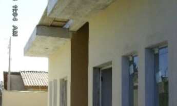 Imagem 6: APARTAMENTO 64 M², INTEIRO PISO FRIO. COM 2 DORMITORIOS, SALA, COZINHA, AREA DE SERVIÇO, W