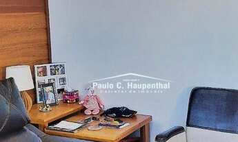 Imagem 6: Casa à venda por R$ 1.300.000,00 - Areias Brancas - Balneário Arroio do Silva/SC