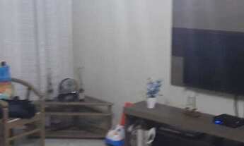 Imagem 6: Sobrado na Vila Carrão - 240 metros - 840 mil