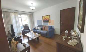 Imagem: Apartamento com 4 dormitórios, 4 vagas