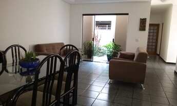 Imagem 5: CASA TÉRREA - 3 DORMITÓRIOS - 4 VAGAS