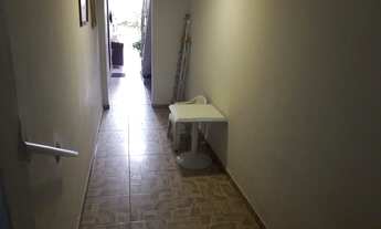 Imagem 6: Mais informações: www.hangarprime.com.br Código deste imóvel: CA0309