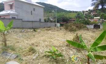 Imagem 7: Ótimo terreno em Barra de Guaratiba
