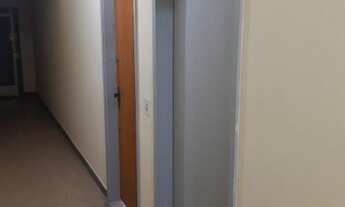 Imagem 6: Apartamento Penha Circular