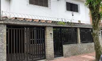 Imagem 3: Casa 3 Quartos, 2 Banheiros à Venda, 160M² por R$ 570.000Mil