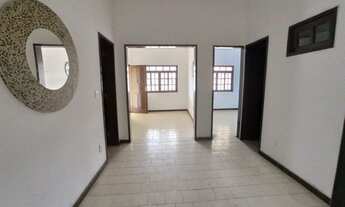 Imagem 5: Apartamento 3 Quartos, Suíte, em Jucutuquara, Varandão - Vitória - ES