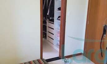 Imagem 5: Casa de Condominio em Granja dos Cavaleiros - Macaé, RJ