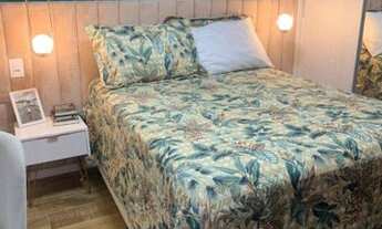 Imagem: Excelente Studio - Vila Ema