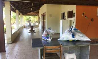 Imagem 5: Excelente Sítio à venda, Taíba, São Gonçalo do Amarante