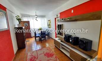 Imagem 4: Apartamento à venda Centro Sorocaba