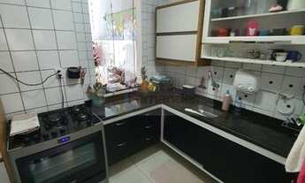 Imagem 7: RESIDENCIAL ANDORRA>