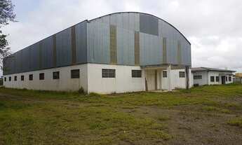 Imagem 4: 207.562m² em Cotia - Localização excelente - Bom para incorporação