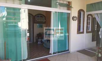 Imagem 5: Casa com 3 dormitórios à venda por R$ 330.000,00 - Peró - Cabo Frio/RJ