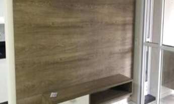 Imagem 3: Apartamento - Centro - Campinas