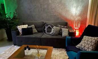 Imagem 7: CASA COM 3 DORMITÓRIOS À VENDA, 140,30 M²