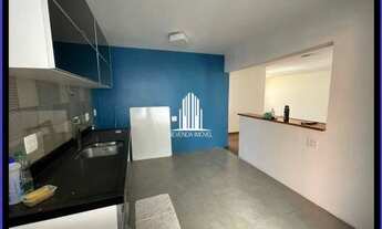 Imagem: Apartamento-Perdizes Pv137 m² 03 Quartos