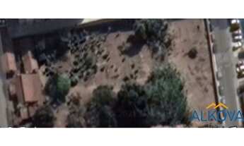 Imagem 4: Terreno Residencial à venda, Jardim Oriente, São José dos Campos - TE0637