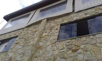 Imagem 2: CASA RESIDENCIAL em JUNDIAI - SP, VILA PROGRESSO