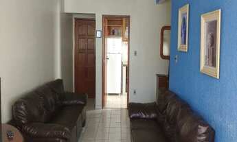 Imagem 3: APARTAMENTO TEMPORADA em Arraial do Cabo - RJ, Prainha