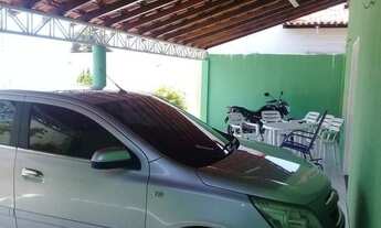 Imagem 7: EXCELENTE CASA NO PARQUE IDEAL