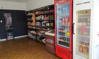 Imagem 6: Locação Quitinete Florianopolis SC