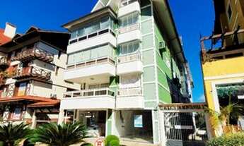 Imagem 2: GRAMADO - Padrão - Centro