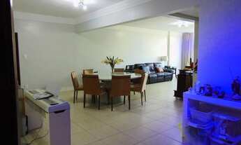 Imagem 4: Apartamento para venda com 206 metros quadrados com 4 quartos em Barra - Salvador - BA