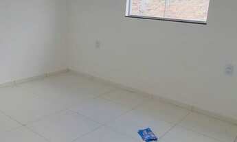 Imagem 2: Casa para venda tem 6962 metros quadrados com 3 quartos em Flores - Timon - MA