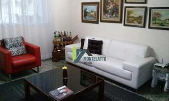 Imagem 4: Casa com 4 dormitórios à venda, 250 m² por R$ 1.500.000,00 - Condomínio Casa Grande III