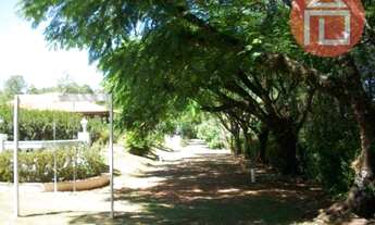 Imagem 4: Chácara residencial à venda, Bosques da Pedra, Bragança Paulista