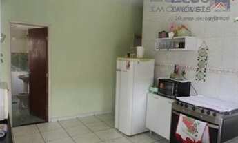 Imagem 3: Permuta por chácara !