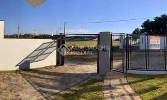 Imagem 5: LAJEADO - Casa Padrão - Bom Pastor