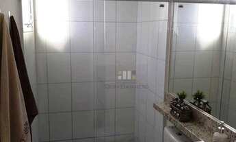 Imagem 6: Apartamento com 2 dormitórios à venda, 63 m² por R$ 210.900 - Jardim Santa Madalena - Suma