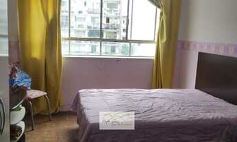 Imagem 5: Apartamento Padrão para Venda em Liberdade São Paulo-SP - 580