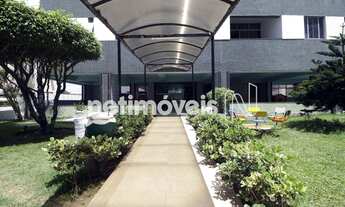 Imagem 3: Locação Apartamento 3 quartos Armação Salvador