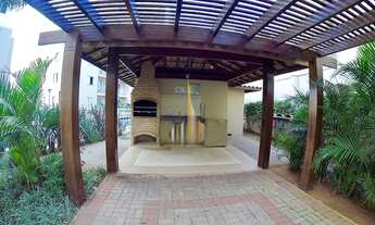 Imagem 7: Apartamento - Bonfim - Campinas