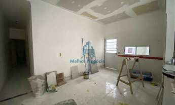 Imagem 4: Casa à venda em Hortolândia - Aceita financiamento