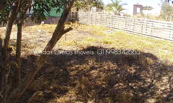 Imagem 4: Casa de 2 quartos em Igarapé Mg