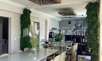 Imagem 5: Arapongas - Casa Padrão - Vila São João