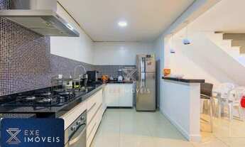 Imagem 4: Casa com 2 dormitórios à venda, 70 m² por R$ 600.000 - Vila Campestre - São Paulo/SP