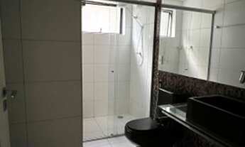 Imagem 7: LINDO APARTAMENTO BEIRA MAR!