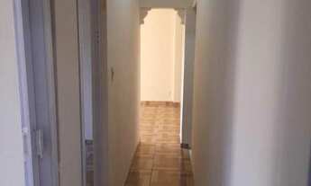 Imagem 4: Excelente apt.º 2 quartos amplos de frente no largo da Abolição