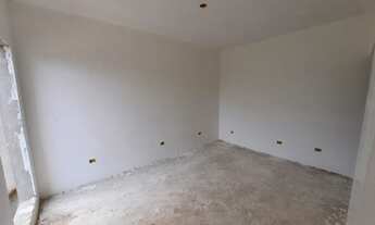 Imagem 4: Casa para venda possui 67 metros quadrados com 2 quartos em Centro - Bom Jesus dos Perdões