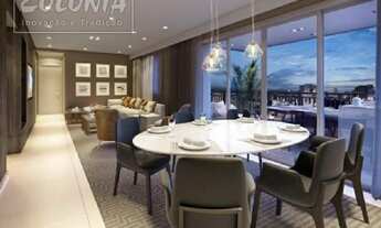 Imagem 2: São Paulo - Apartamento Padrão - Jardim Caboré