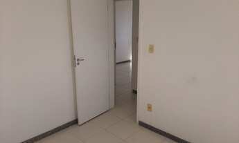 Imagem 7: Ariovaldo Souza, na Aruana, Sombra, próx a praia