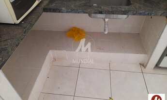 Imagem 6: Casa (térrea na rua) 3 dormitórios, cozinha planejada